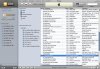 mufin-for-iTunes.jpg