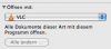 Bild 3.png