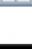 IMG_0014.PNG