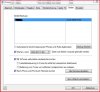 ipod backup.JPG