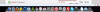 Bild 1.png