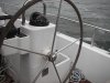 IMGP3739.jpg