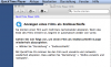 Bild 1.png
