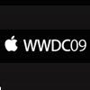 wwdc.jpg