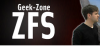 Bild 1.png