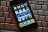 find-my-iphone-test-000.jpg