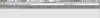 Bild 1.png