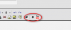 Bild 1.png