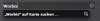 Bild 1.png