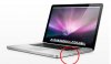 macbook_k_slot.jpg