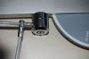DSC_8677.jpg