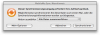 Bild 3.png