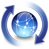 0DTgb.png