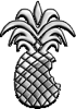 pwnage-icon.png
