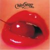 Wild_Cherry_album_cover.jpg