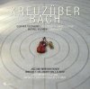 KreuzUeBachFront_1216112966_22296355_preview.jpg