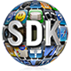 icon_iphonesdk3.png