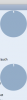 Bild 2.png