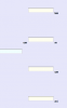 Bild 1.png
