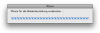 Bild 1.png