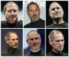 jobs.jpg