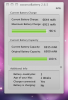 coconutBattery 2.6.5.png