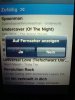 ipod touch fehlermeldung.jpg