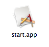 Bild 2.png