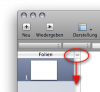 KeynoteVorlagen.png