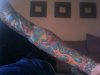 Tattoo0043.jpg