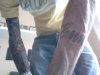 Tattoo0047.jpg