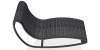 keyboard-chair.jpg