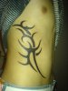 DSC01150.JPG
