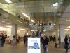 Apple Store London Eingang.jpg