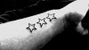 nico_tattoo3.jpg