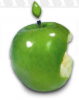 Bild 2.png