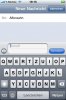 SMS.jpg