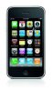 iphone_3gs_front-01.jpg