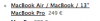 Bild 2.png