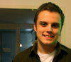 Bild 3.png