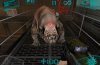 doomresurrectioniphone.jpg
