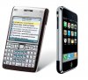nokiphone.jpg