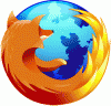 firefox.gif