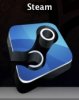 steam.jpg