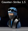 cs15.jpg