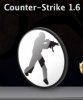 cs16.jpg