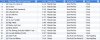 liste_itunes.jpg