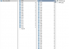 files_rename.png