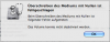 Bild 2.png