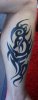 Tattoo.jpg
